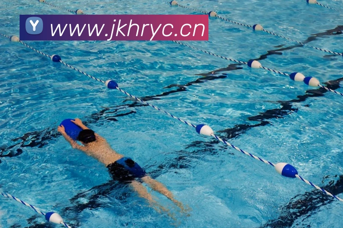 云开app官网入口网页版平台生态图